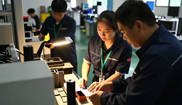 辽宁兴跃机械制造有限公司解析内容包括设备的发展趋势