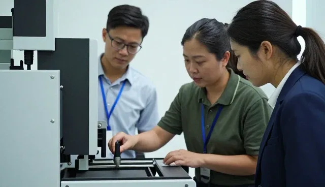 机械设备研发技术如何影响设备租赁等变化