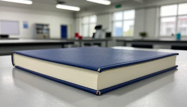 机械设备选型关注点:适用场景与限制分析